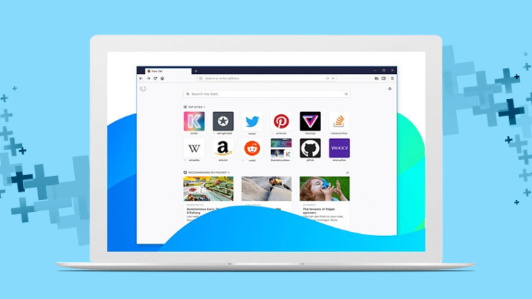 security apps for mac with firefox
